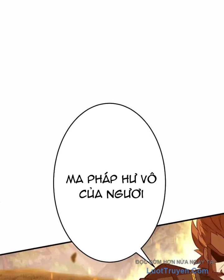 Anh Hùng Tái Xuất Học Viện Chapter 29 - 103