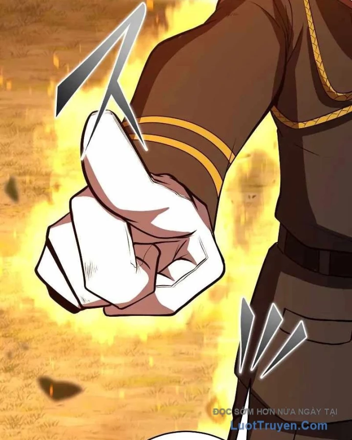 Anh Hùng Tái Xuất Học Viện Chapter 29 - 104