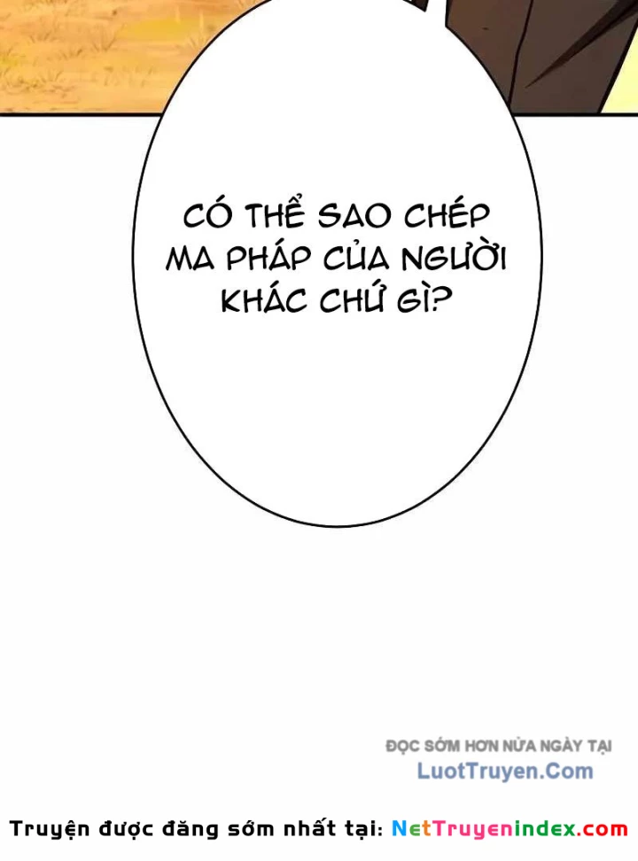 Anh Hùng Tái Xuất Học Viện Chapter 29 - 105