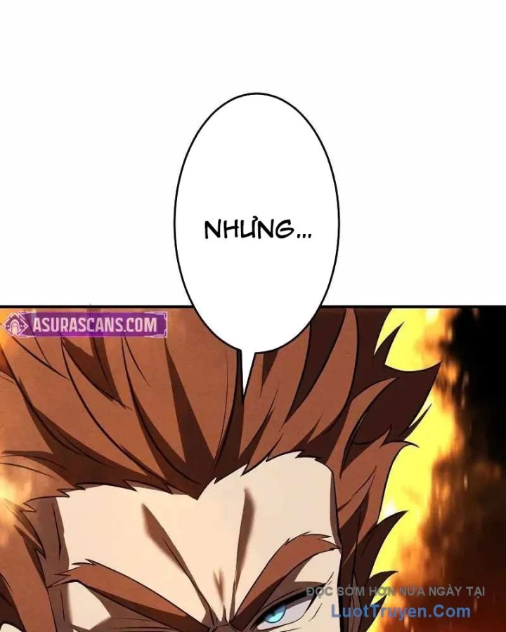 Anh Hùng Tái Xuất Học Viện Chapter 29 - 106