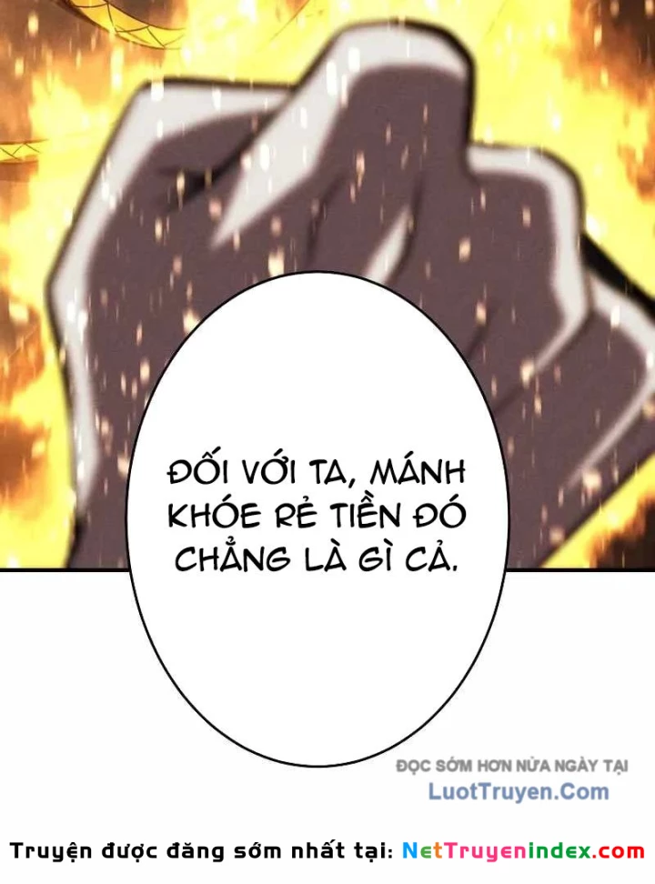 Anh Hùng Tái Xuất Học Viện Chapter 29 - 108