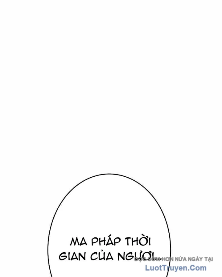 Anh Hùng Tái Xuất Học Viện Chapter 29 - 109