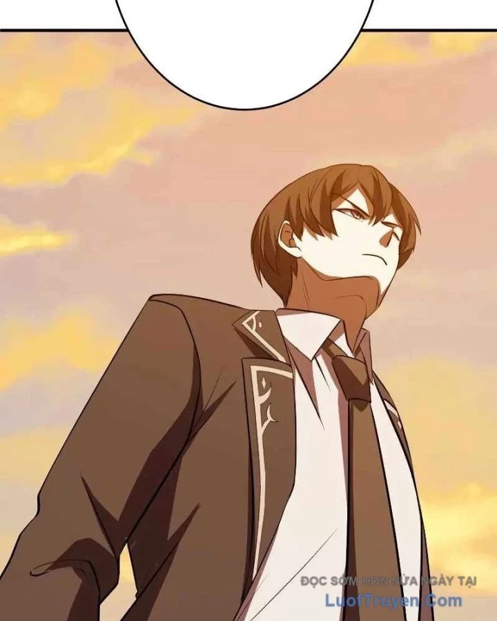 Anh Hùng Tái Xuất Học Viện Chapter 29 - 110