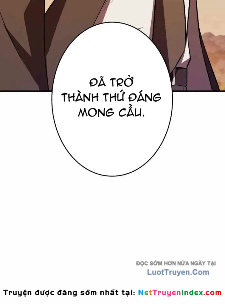 Anh Hùng Tái Xuất Học Viện Chapter 29 - 111