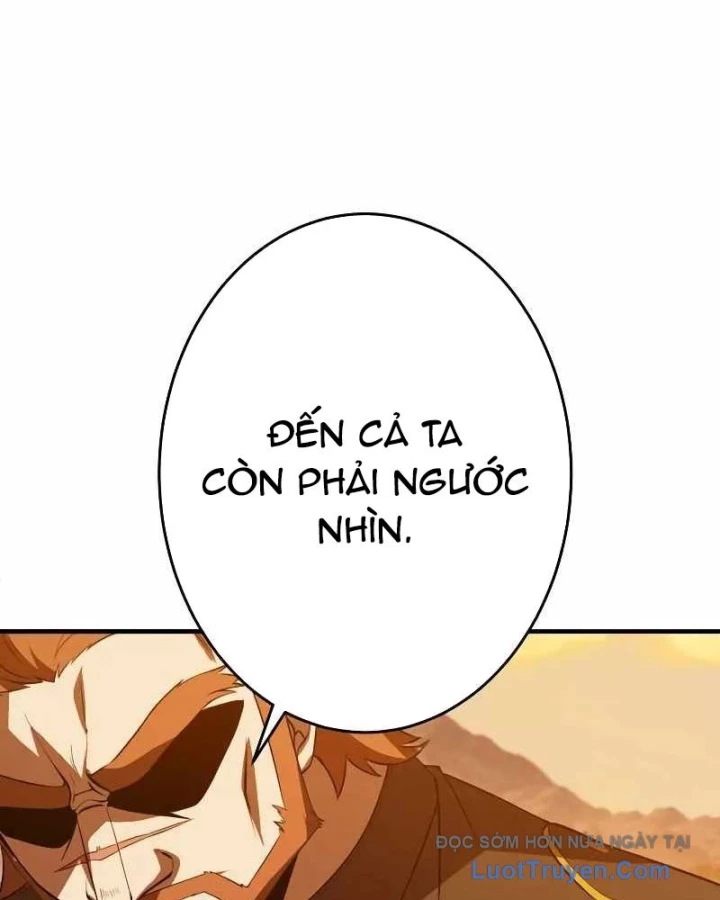 Anh Hùng Tái Xuất Học Viện Chapter 29 - 112