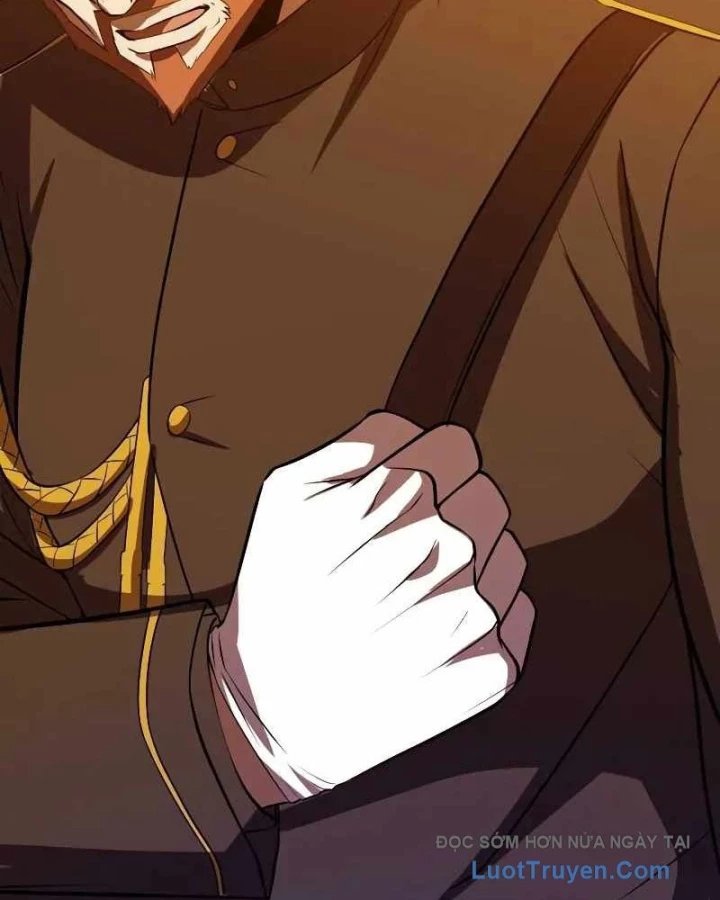 Anh Hùng Tái Xuất Học Viện Chapter 29 - 113