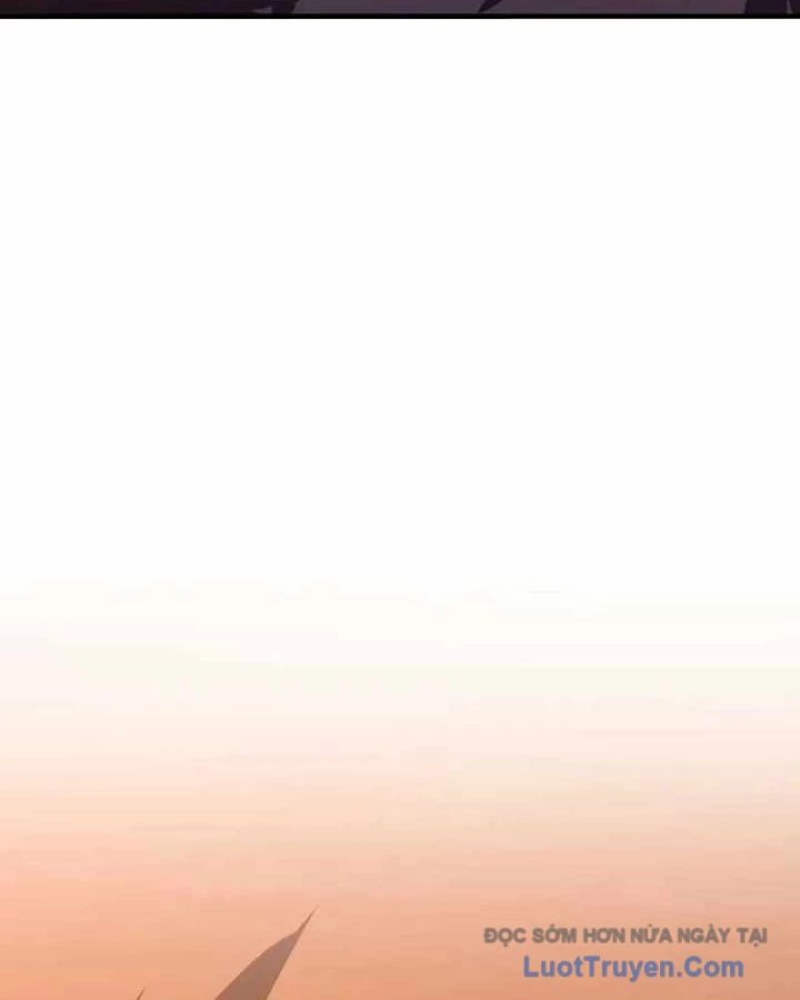 Anh Hùng Tái Xuất Học Viện Chapter 29 - 114