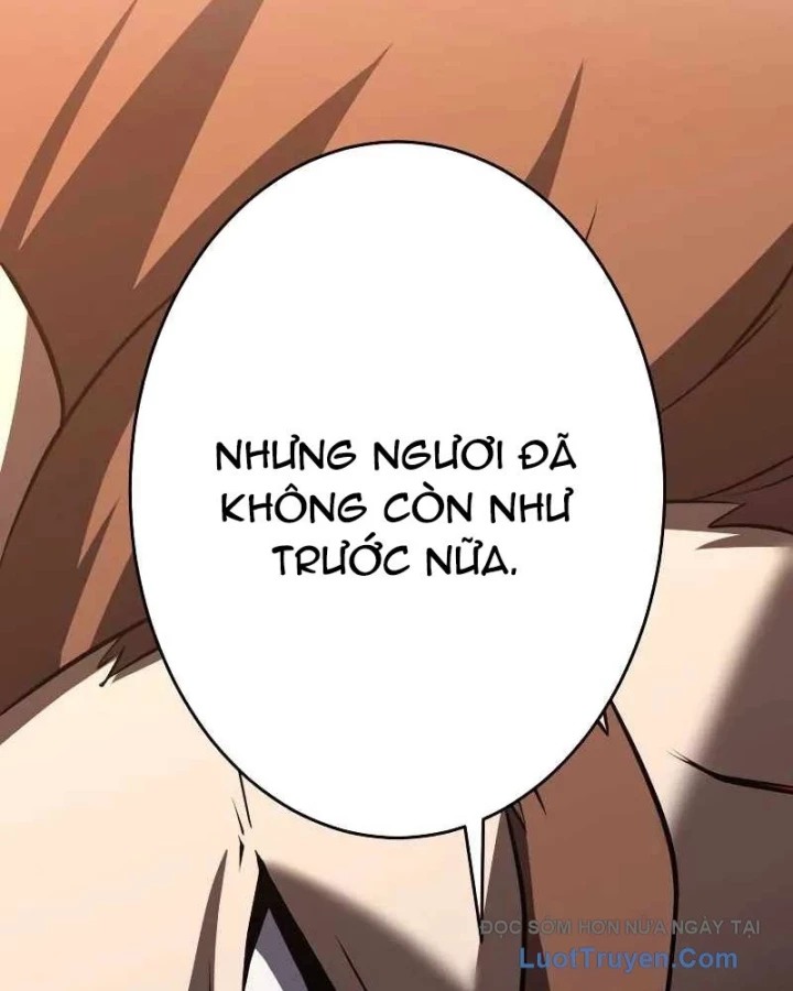 Anh Hùng Tái Xuất Học Viện Chapter 29 - 115