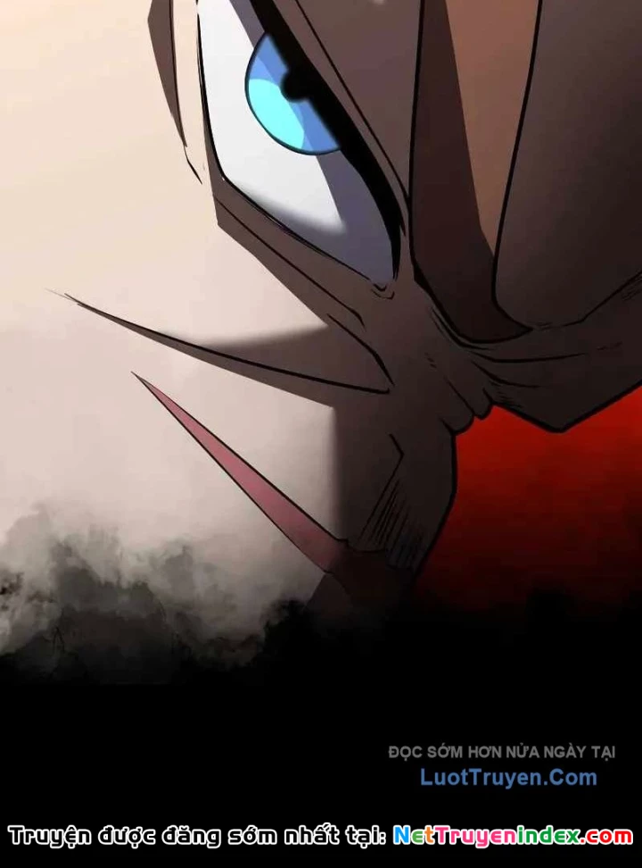 Anh Hùng Tái Xuất Học Viện Chapter 29 - 116