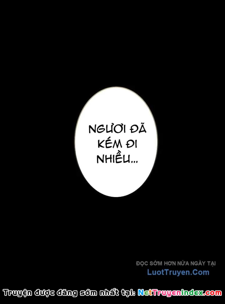 Anh Hùng Tái Xuất Học Viện Chapter 29 - 117