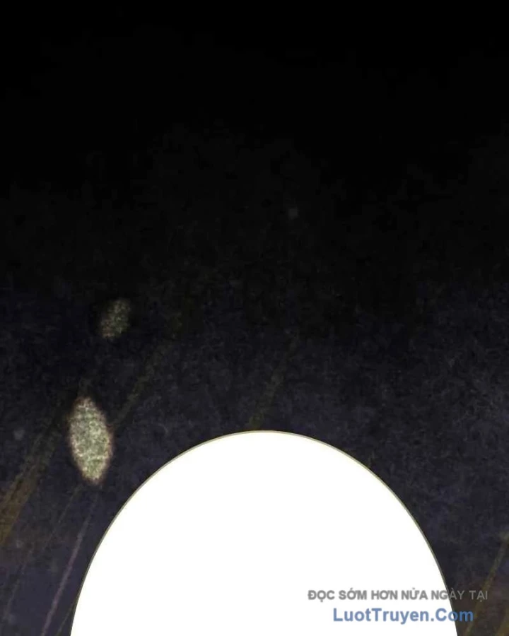 Anh Hùng Tái Xuất Học Viện Chapter 29 - 118