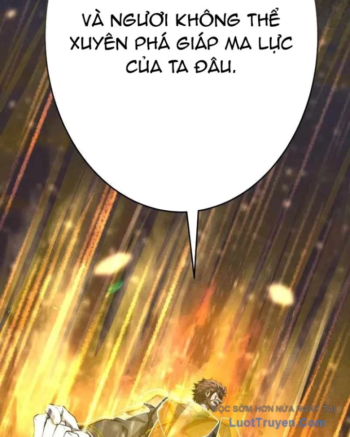 Anh Hùng Tái Xuất Học Viện Chapter 29 - 119