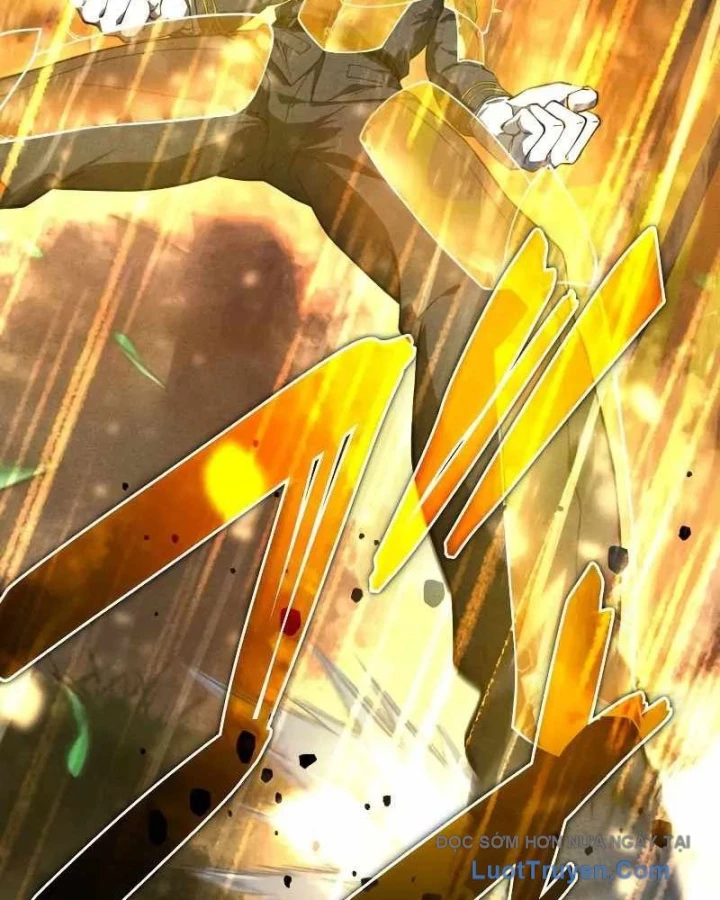 Anh Hùng Tái Xuất Học Viện Chapter 29 - 120