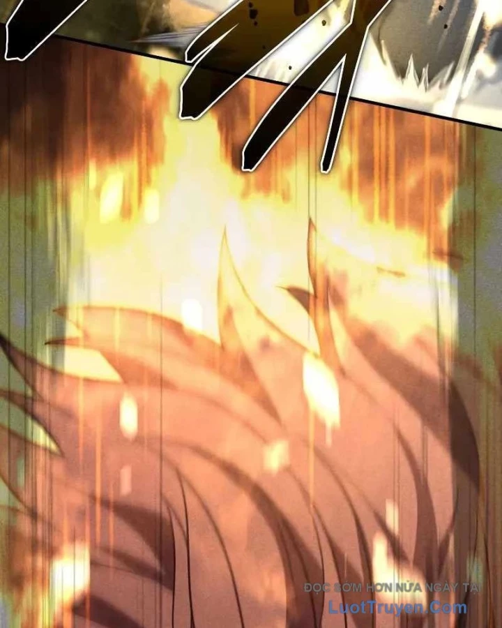 Anh Hùng Tái Xuất Học Viện Chapter 29 - 121