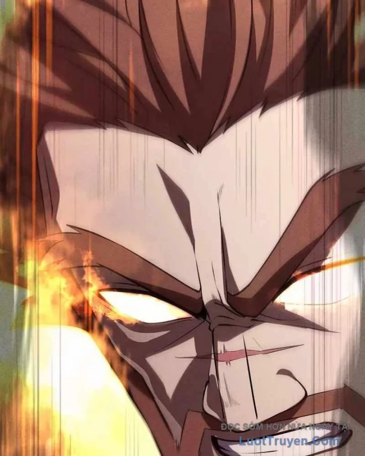 Anh Hùng Tái Xuất Học Viện Chapter 29 - 122