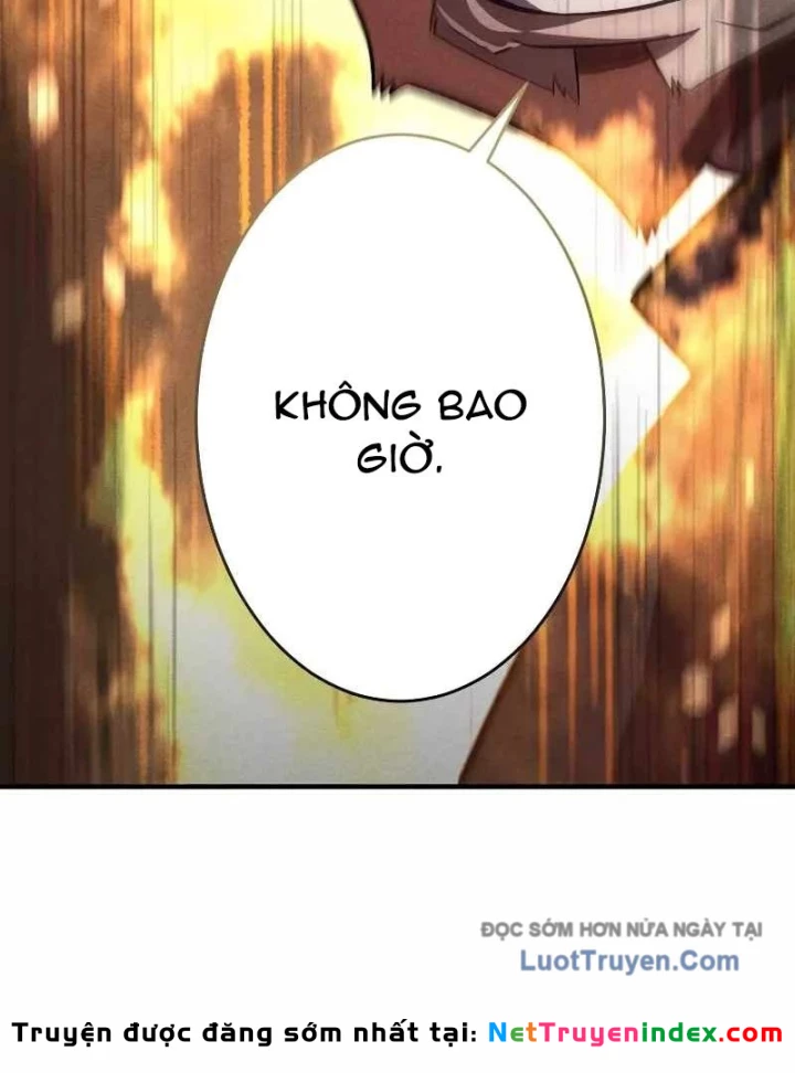 Anh Hùng Tái Xuất Học Viện Chapter 29 - 123