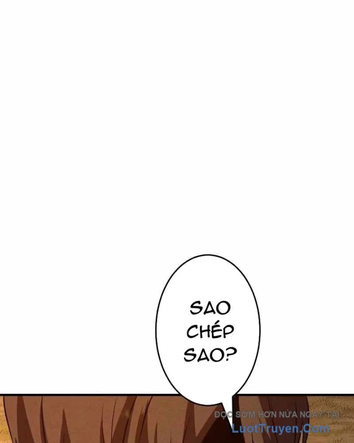 Anh Hùng Tái Xuất Học Viện Chapter 29 - 124