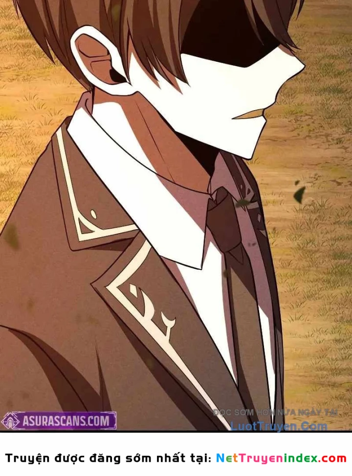 Anh Hùng Tái Xuất Học Viện Chapter 29 - 125