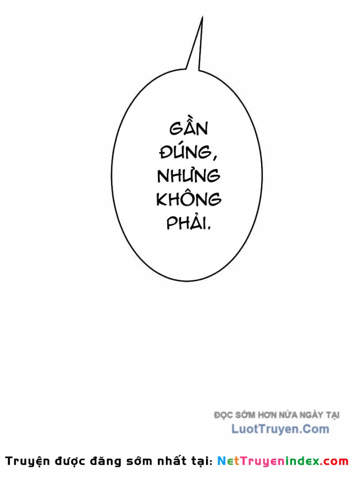 Anh Hùng Tái Xuất Học Viện Chapter 29 - 126