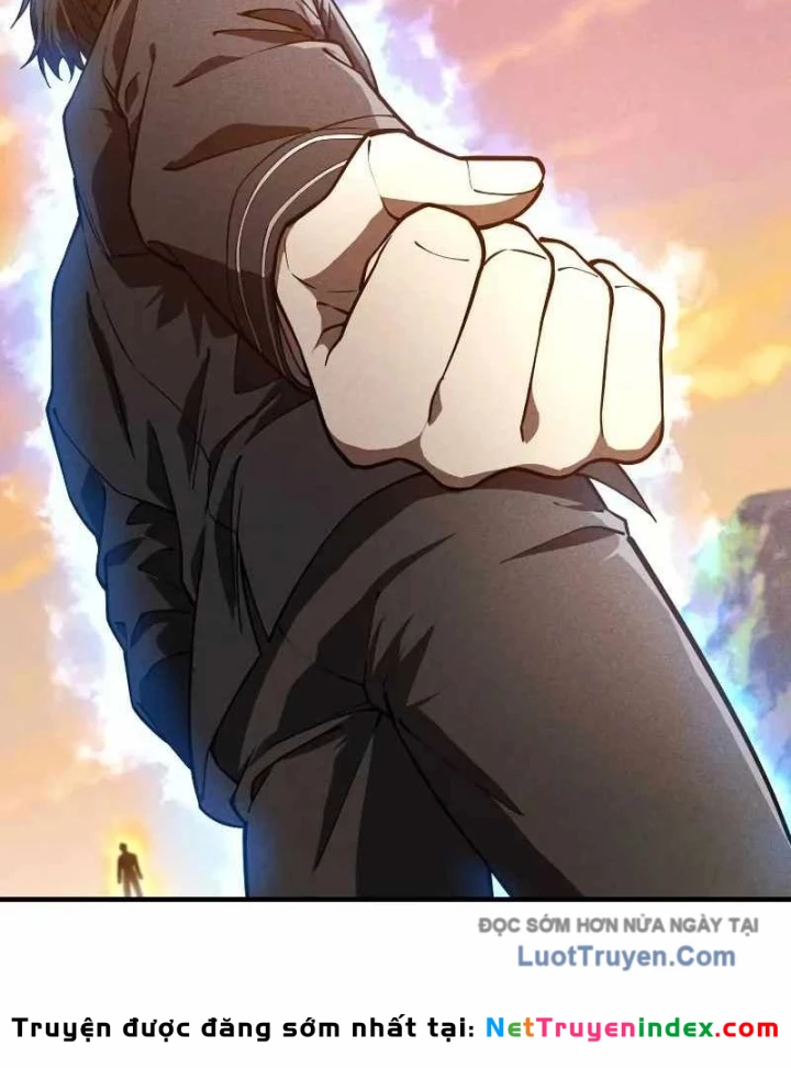 Anh Hùng Tái Xuất Học Viện Chapter 29 - 128