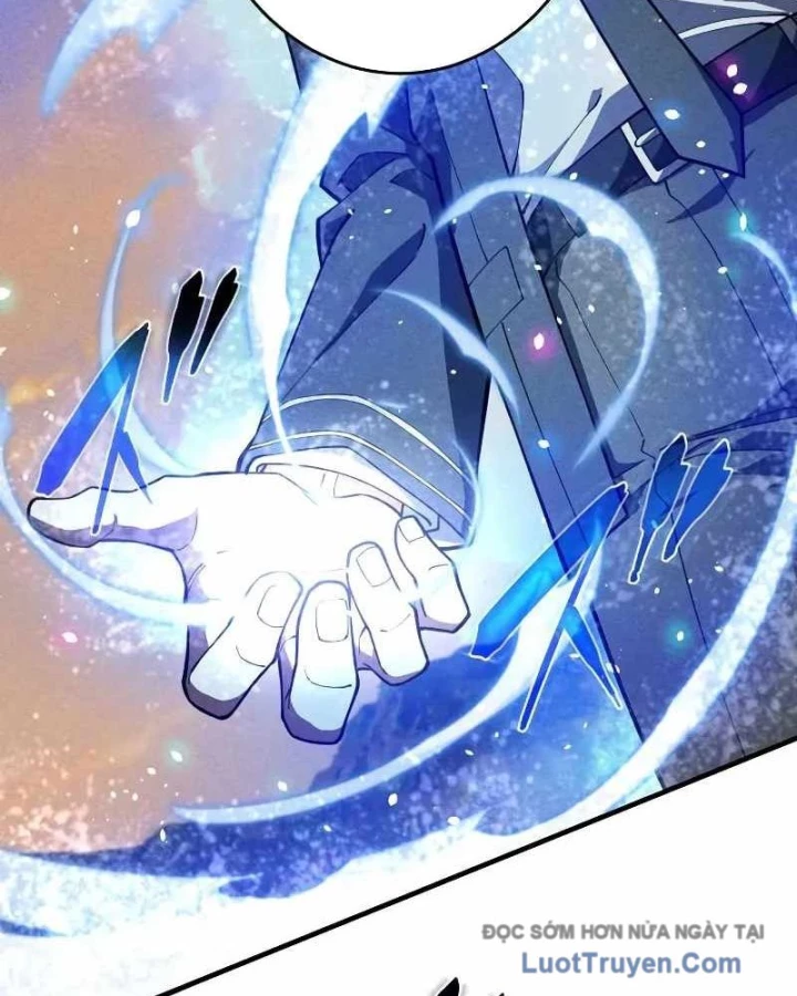 Anh Hùng Tái Xuất Học Viện Chapter 29 - 131