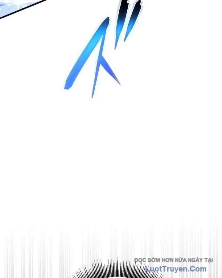 Anh Hùng Tái Xuất Học Viện Chapter 29 - 132