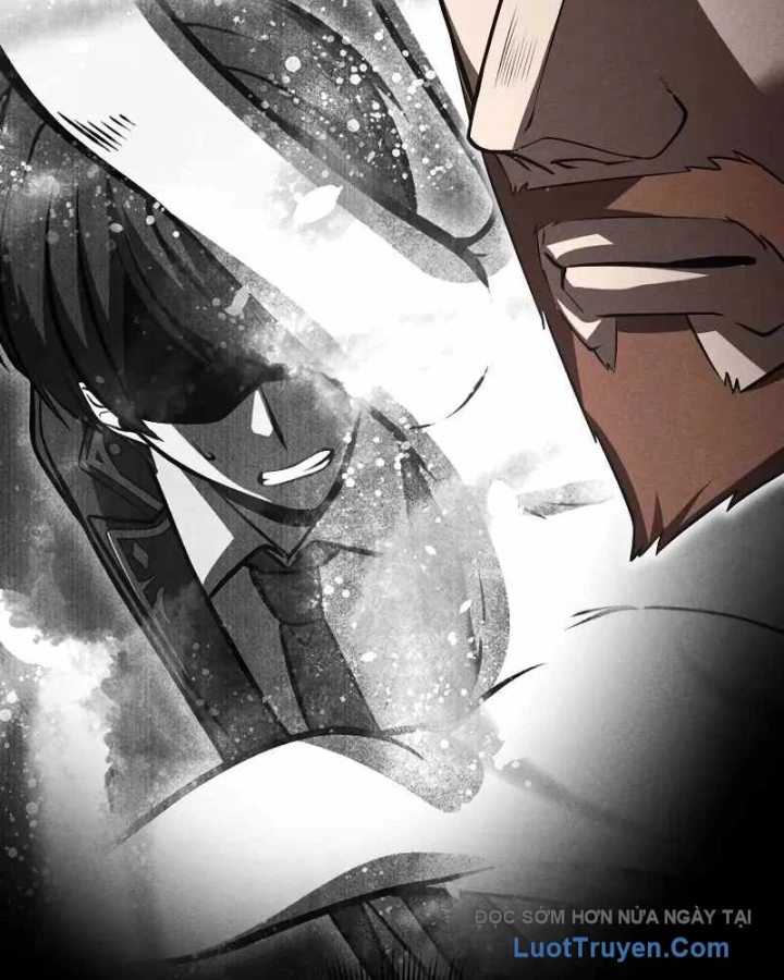 Anh Hùng Tái Xuất Học Viện Chapter 29 - 134