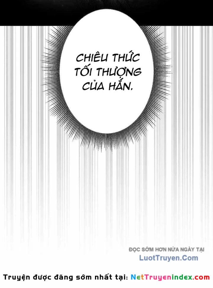 Anh Hùng Tái Xuất Học Viện Chapter 29 - 135