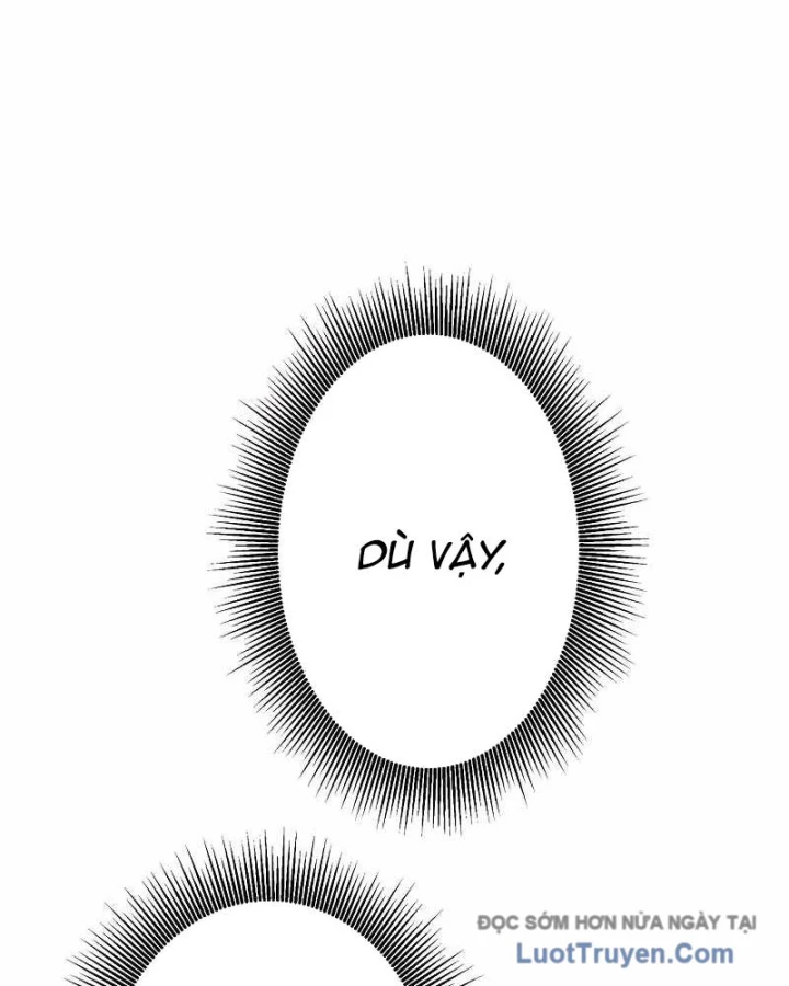 Anh Hùng Tái Xuất Học Viện Chapter 29 - 136