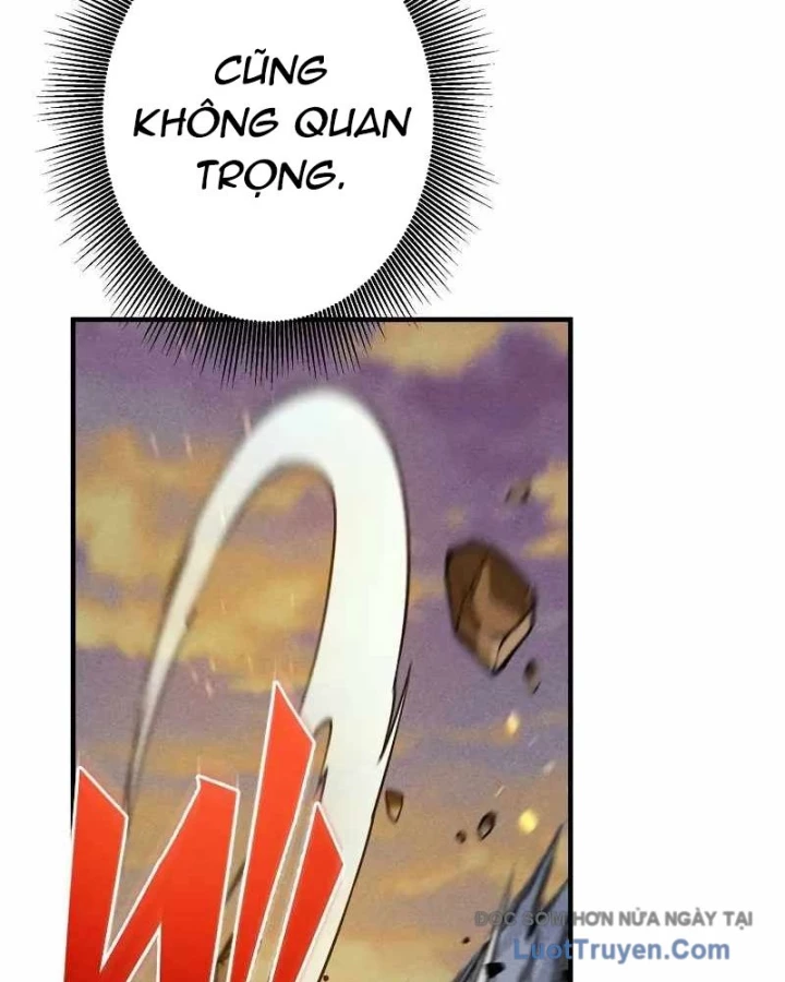 Anh Hùng Tái Xuất Học Viện Chapter 29 - 137