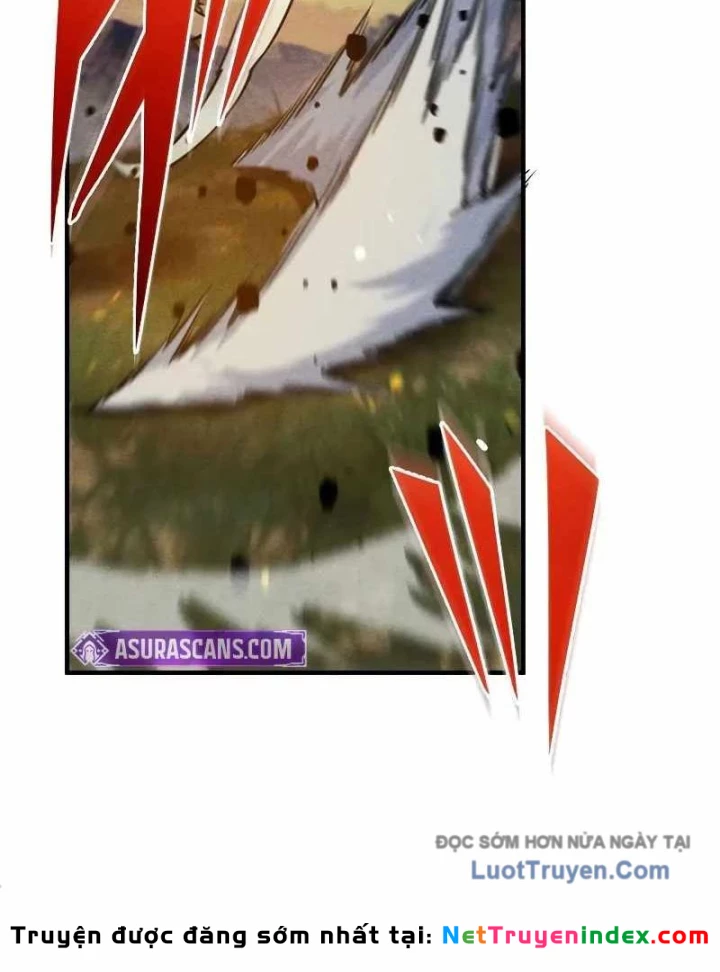 Anh Hùng Tái Xuất Học Viện Chapter 29 - 138