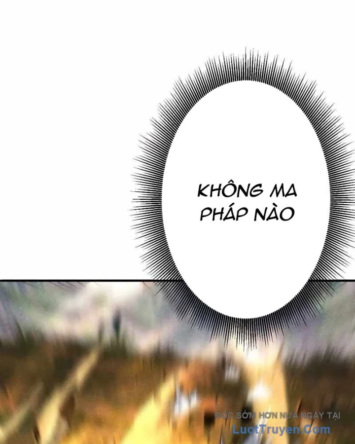 Anh Hùng Tái Xuất Học Viện Chapter 29 - 139