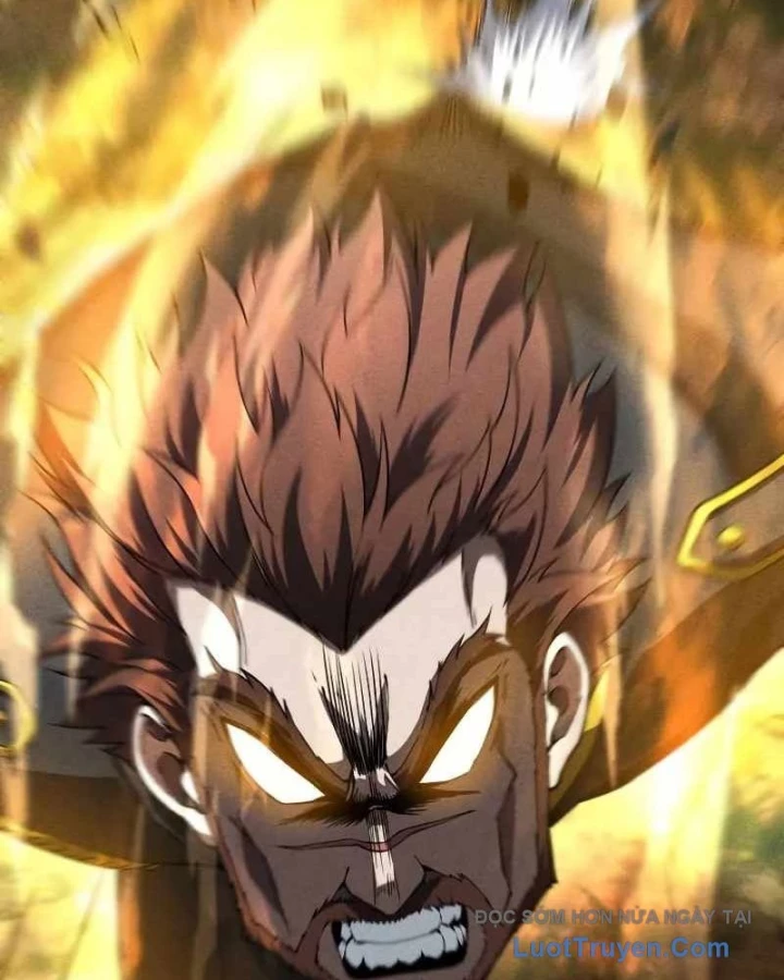 Anh Hùng Tái Xuất Học Viện Chapter 29 - 140