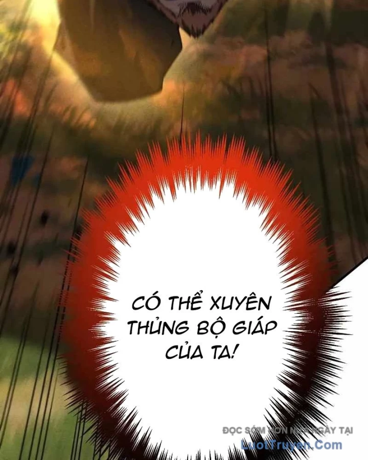 Anh Hùng Tái Xuất Học Viện Chapter 29 - 141