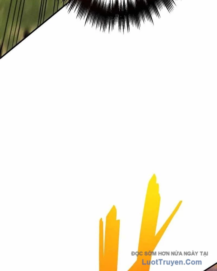 Anh Hùng Tái Xuất Học Viện Chapter 29 - 142