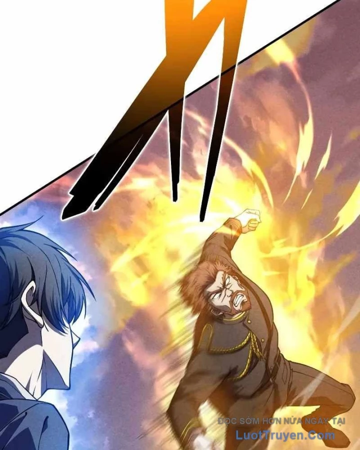 Anh Hùng Tái Xuất Học Viện Chapter 29 - 143