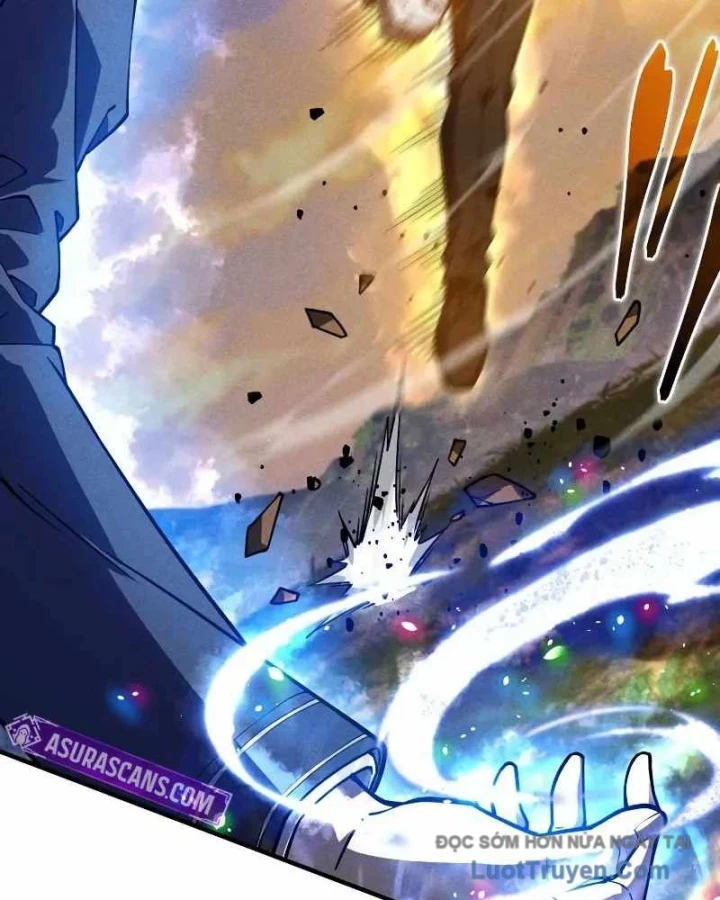 Anh Hùng Tái Xuất Học Viện Chapter 29 - 144