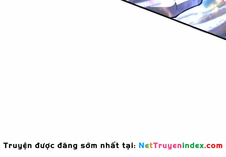 Anh Hùng Tái Xuất Học Viện Chapter 29 - 145