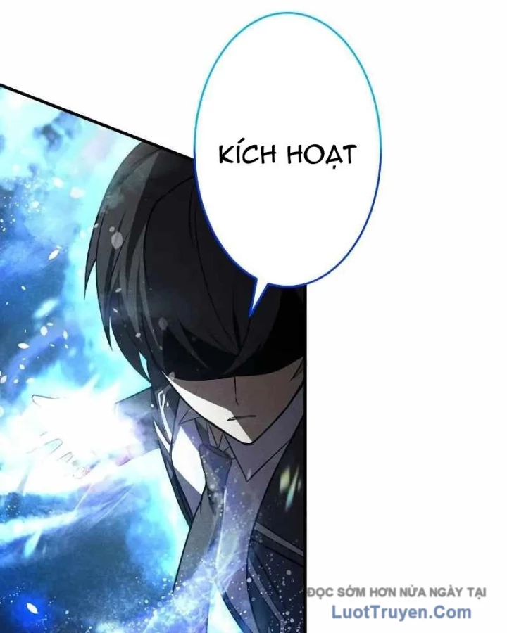 Anh Hùng Tái Xuất Học Viện Chapter 29 - 146