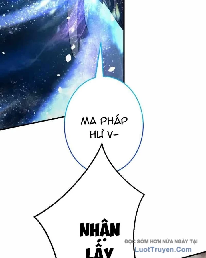 Anh Hùng Tái Xuất Học Viện Chapter 29 - 147