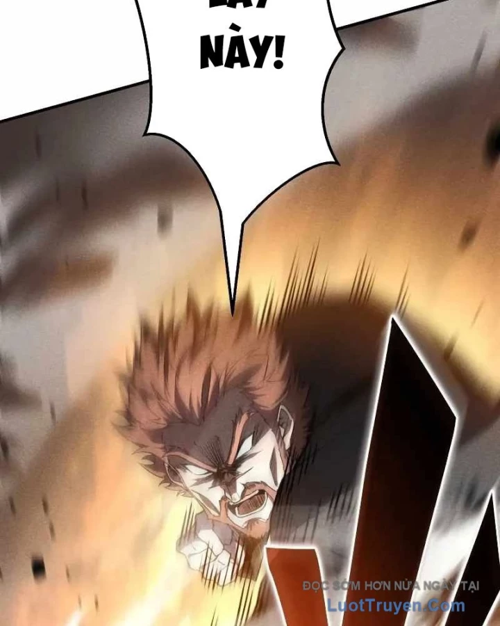 Anh Hùng Tái Xuất Học Viện Chapter 29 - 148