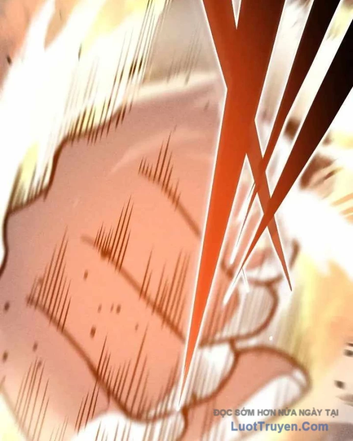 Anh Hùng Tái Xuất Học Viện Chapter 29 - 149