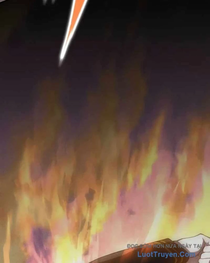 Anh Hùng Tái Xuất Học Viện Chapter 29 - 151