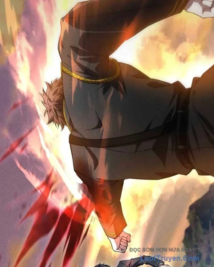 Anh Hùng Tái Xuất Học Viện Chapter 29 - 152