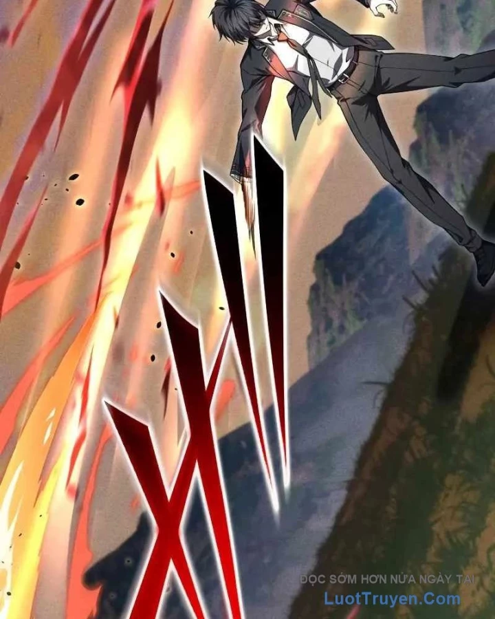 Anh Hùng Tái Xuất Học Viện Chapter 29 - 153