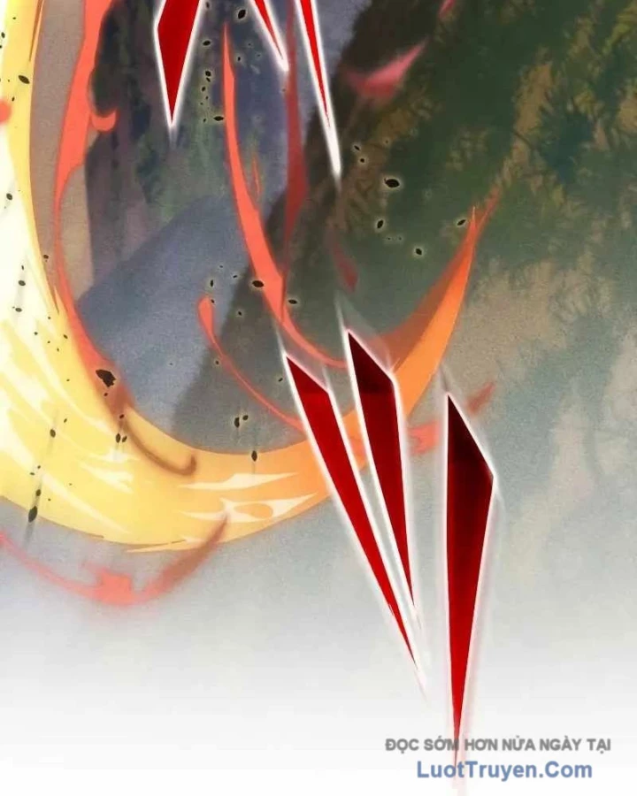 Anh Hùng Tái Xuất Học Viện Chapter 29 - 154