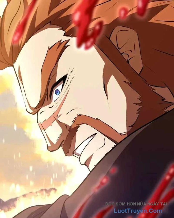 Anh Hùng Tái Xuất Học Viện Chapter 29 - 156