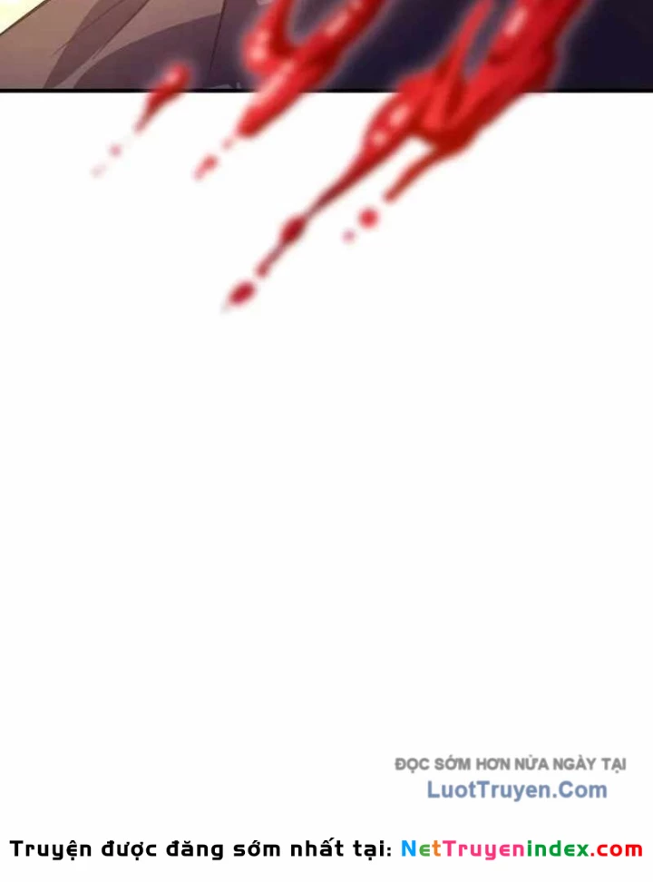 Anh Hùng Tái Xuất Học Viện Chapter 29 - 157