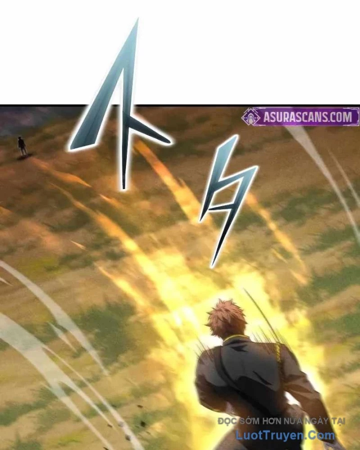 Anh Hùng Tái Xuất Học Viện Chapter 29 - 158