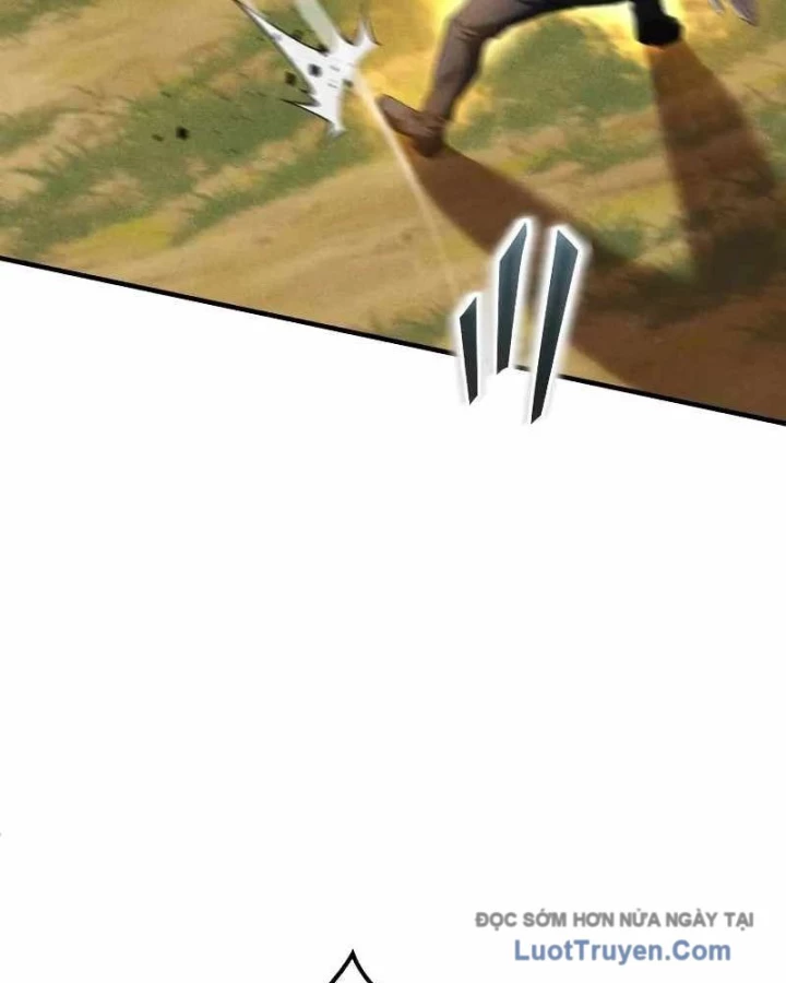 Anh Hùng Tái Xuất Học Viện Chapter 29 - 159